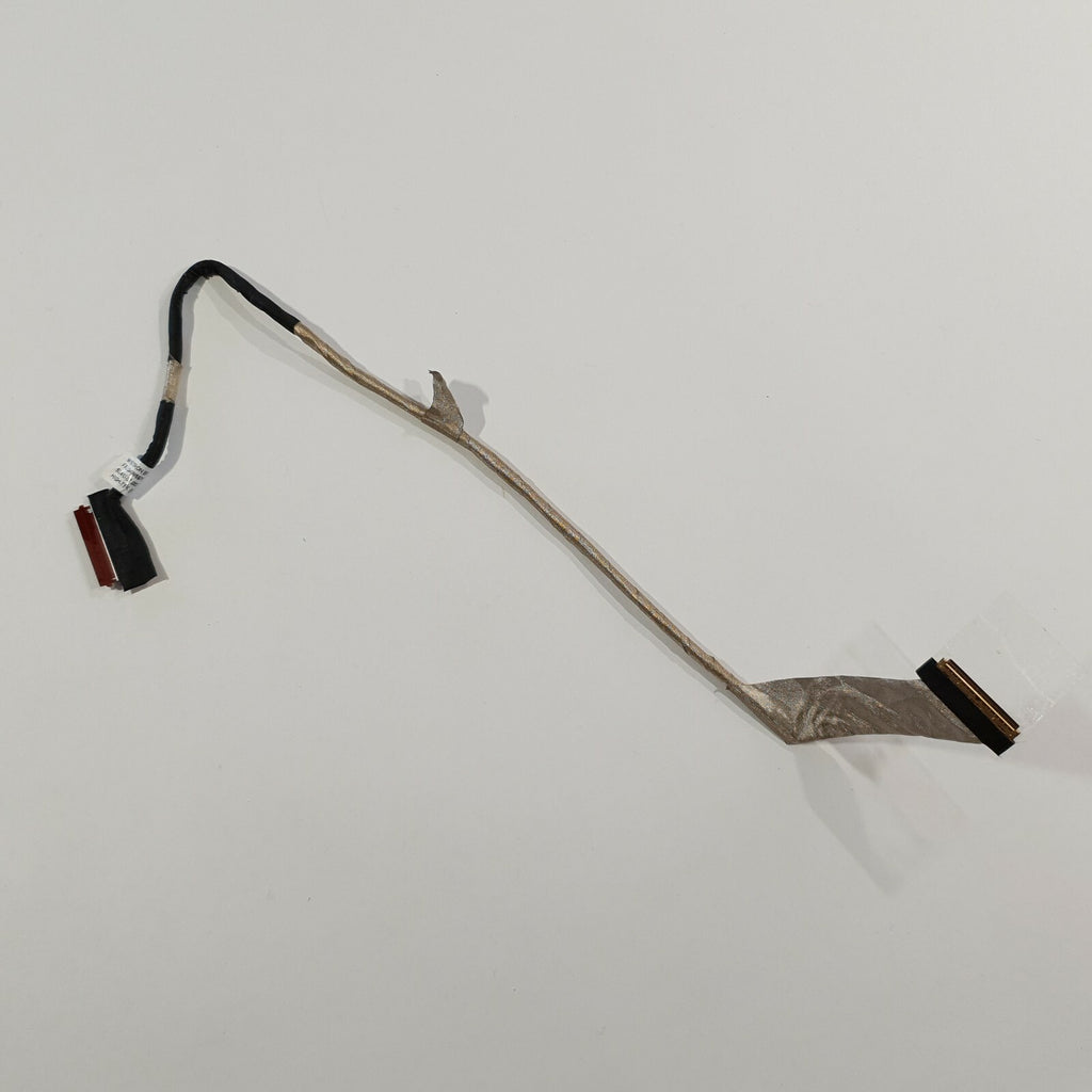 Lenovo ThinkPad L530 Displaykabel LVDS Video Kabel LCD Cable – Bild 2