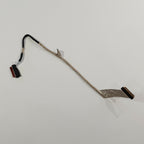Lenovo ThinkPad L530 Displaykabel LVDS Video Kabel LCD Cable – Bild 2