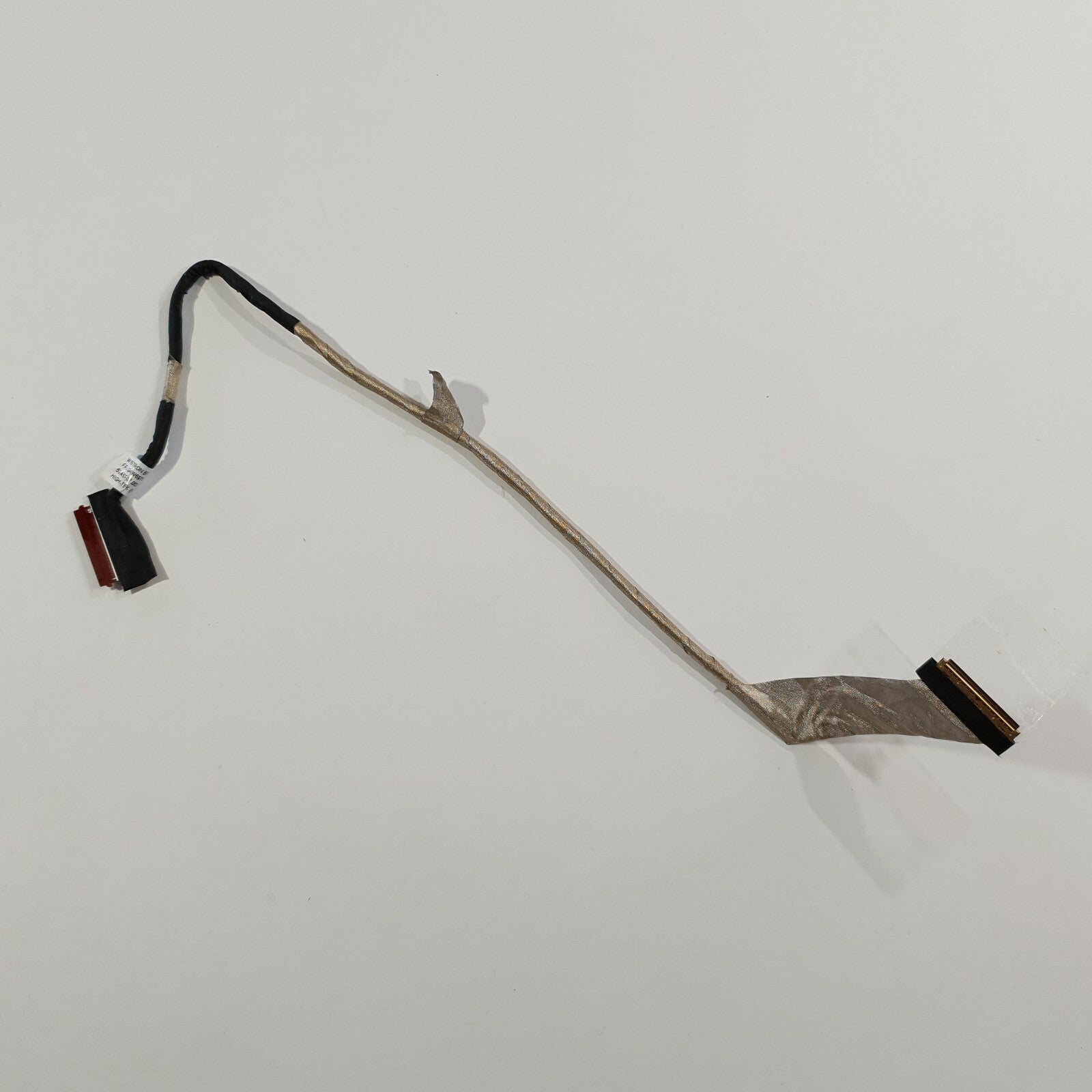 Lenovo ThinkPad L530 Displaykabel LVDS Video Kabel LCD Cable – Bild 2