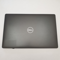 Dell Latitude 5500 Displaygehäuse Deckel Gehäuse Top Lid LCD Cover