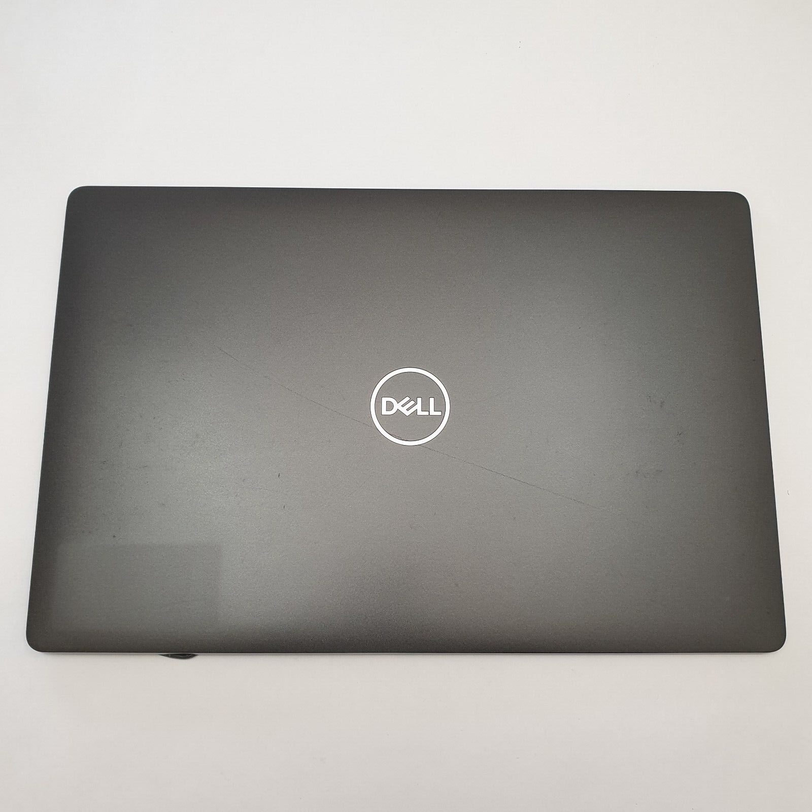 Dell Latitude 5500 Displaygehäuse Deckel Gehäuse Top Lid LCD Cover
