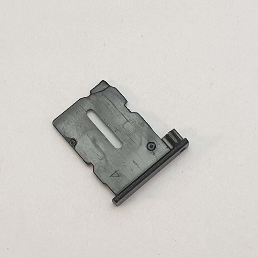 Dell Latitude 5300 2-in-1 SIM Karten Adapter Halterung Card Tray – Bild 2