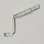Cepter N520-02 Touchpadkabel Flexkabel Flachbandkabel – Bild 2