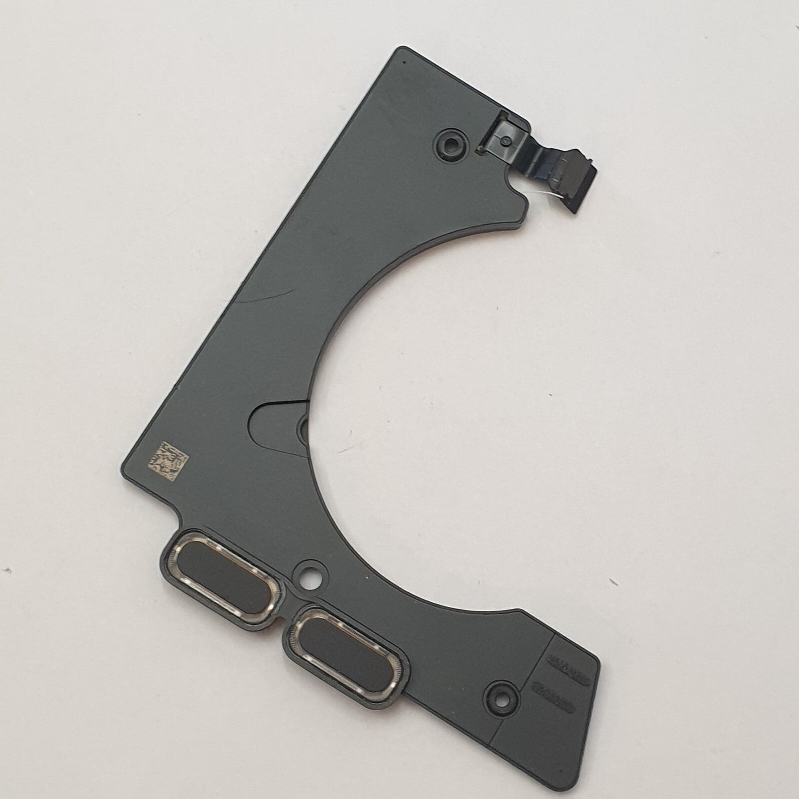Apple MacBook Pro 13" M1 A2338 Ende 2020 Lautsprecher Speaker