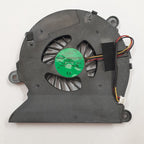 Clevo W76T Lüfter Fan Cooler – Bild 2