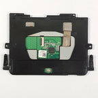 Acer Aspire V5‑531 V5-531 Touchpad Mauspad Trackpad Mouse Pad – Bild 2