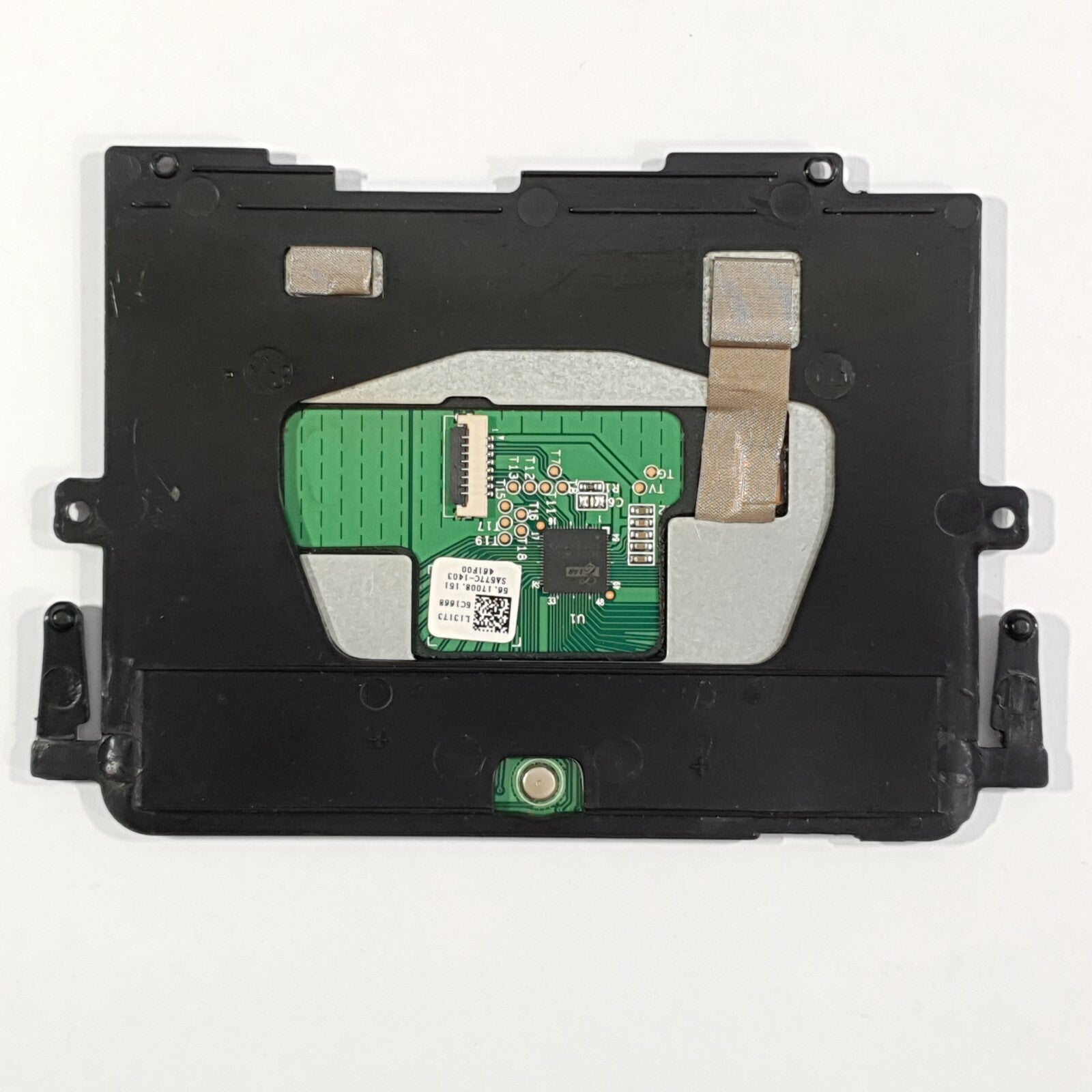 Acer Aspire V5‑531 V5-531 Touchpad Mauspad Trackpad Mouse Pad – Bild 2