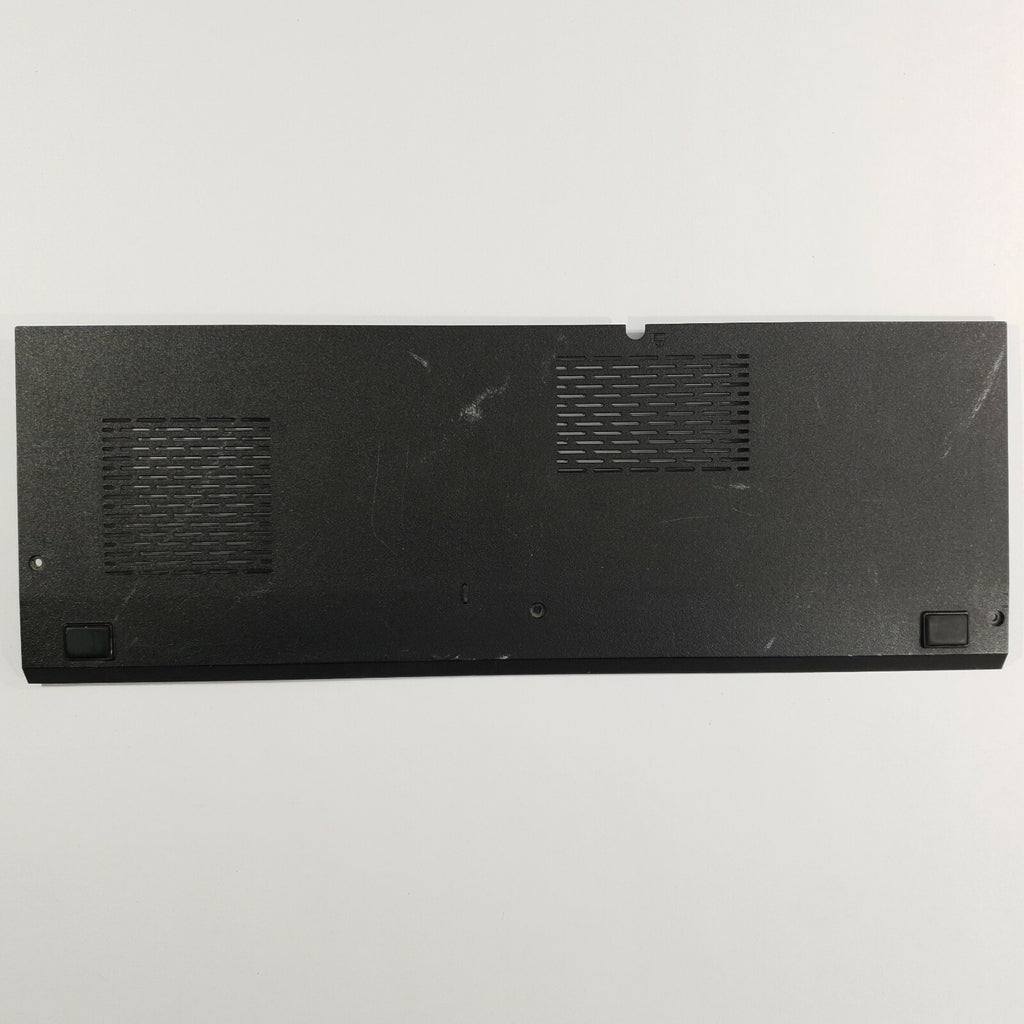 Clevo W370 W370ET Abook Gehäuse Abdeckung Unterschale Bottom Base Cover Case