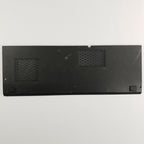 Clevo W370 W370ET Abook Gehäuse Abdeckung Unterschale Bottom Base Cover Case