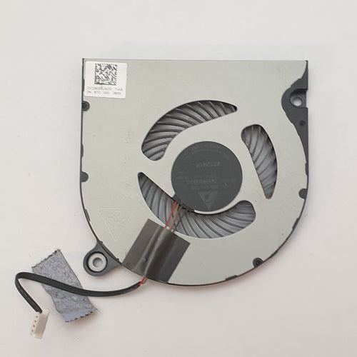 Acer Aspire 3 A315-53 CPU Lüfter Fan Cooler