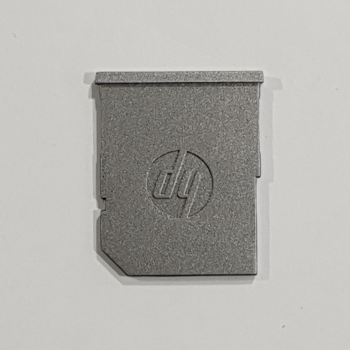 HP ProBook 4540s Original SD Karten HP ProBook 4540s SD Karten Dummy Slot