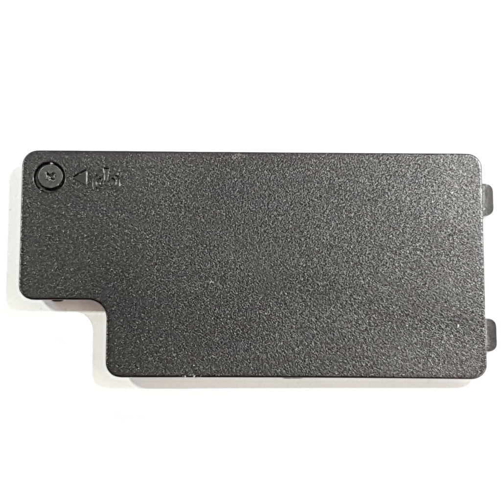 HP EliteBook 6930p WLAN Abdeckung Blende Cover Klappe Service Door