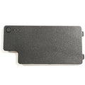 HP EliteBook 6930p WLAN Abdeckung Blende Cover Klappe Service Door