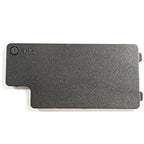HP EliteBook 6930p WLAN Abdeckung Blende Cover Klappe Service Door
