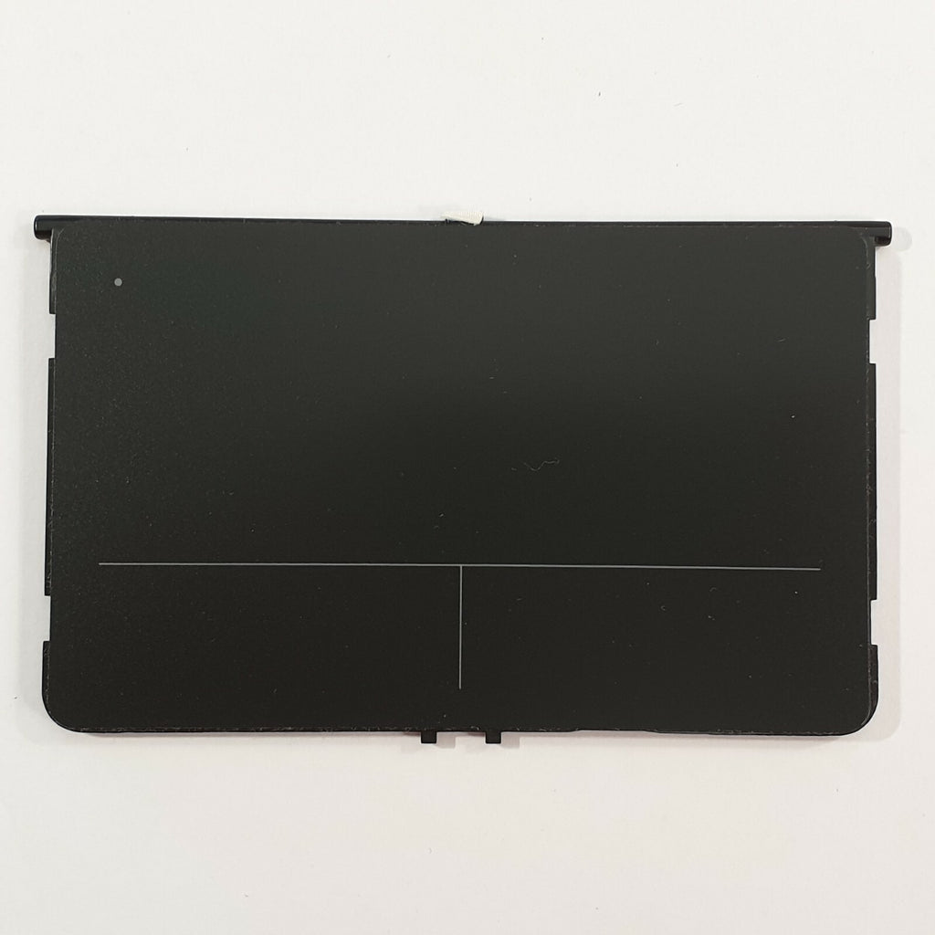HP ProBook 4720s Touchpad Trackpad Mauspad Ersatzteil