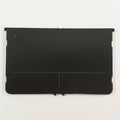 HP ProBook 4720s Touchpad Trackpad Mauspad Ersatzteil