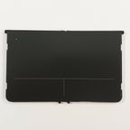 HP ProBook 4720s Touchpad Trackpad Mauspad Ersatzteil