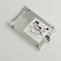 HP ProBook 6545b HDD Festplattenrahmen Einbaurahmen Caddy Festplattenhalterung