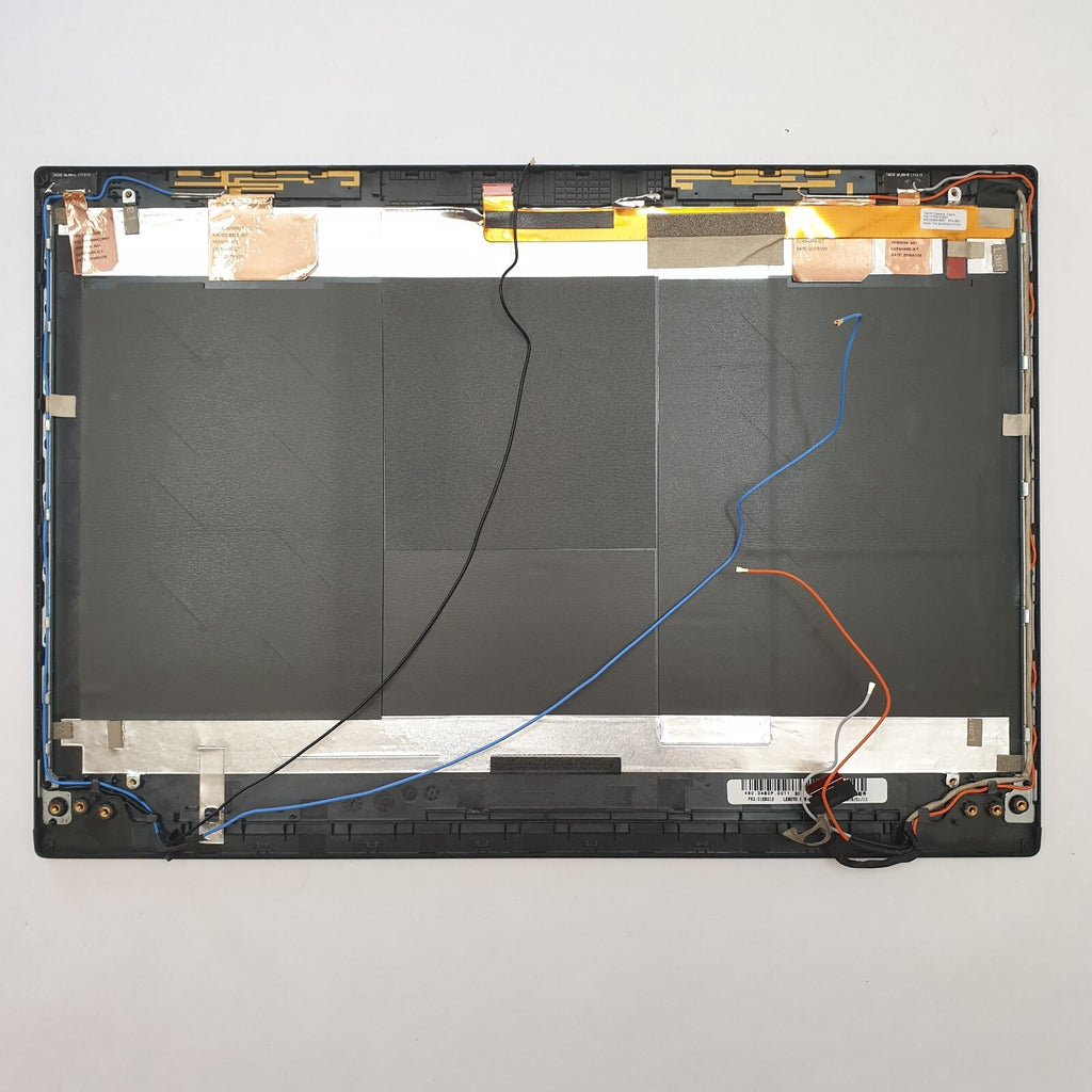 Lenovo ThinkPad T570 Displaygehäuse Deckel Gehäuse Top Lid LCD Cover – Bild 2