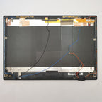 Lenovo ThinkPad T570 Displaygehäuse Deckel Gehäuse Top Lid LCD Cover – Bild 2