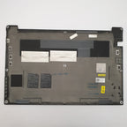 Dell Latitude 7490 Gehäuse Unterschale Unterteil Bottom Base Cover Ersatzteil – Bild 2