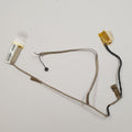 Asus X54H Displaykabel Video Kabel LCD Cable