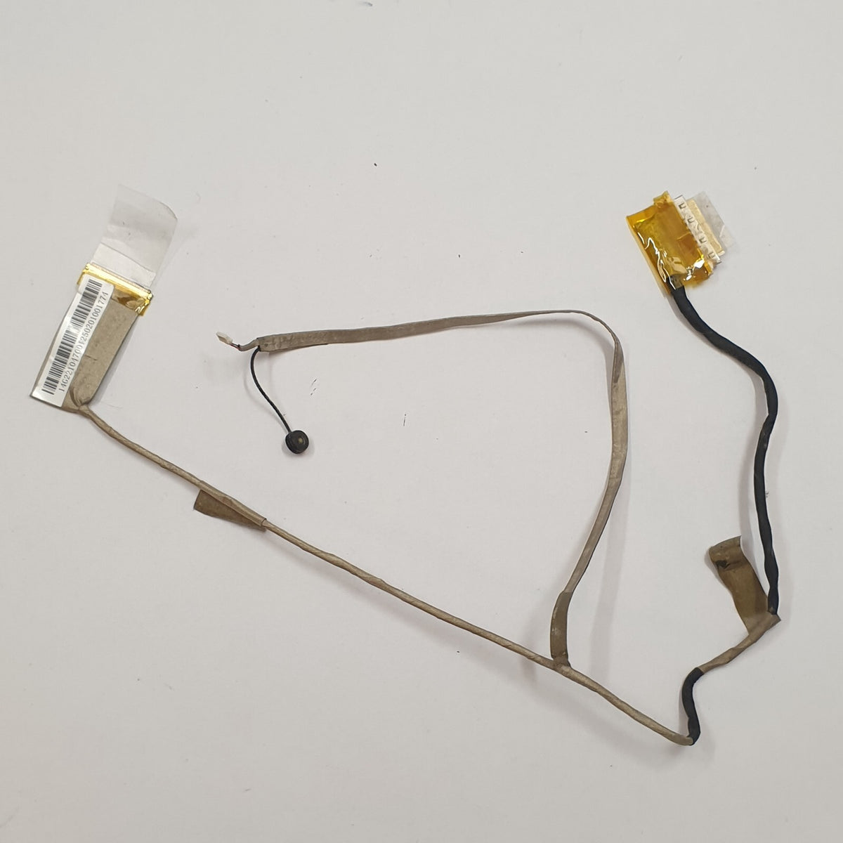 Asus X54H Displaykabel Video Kabel LCD Cable