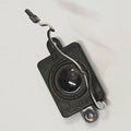 Acer eMachines E527 Lautsprecher Speaker Interner Lautsprecher