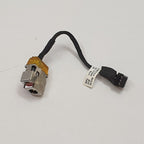 HP Pavilion 15-b044sf 15-b0 Series Original Strombuchse DC Jack Ladebuchse Kabel