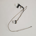ASUS VivoBook L402N Displaykabel Video Kabel LCD Cable