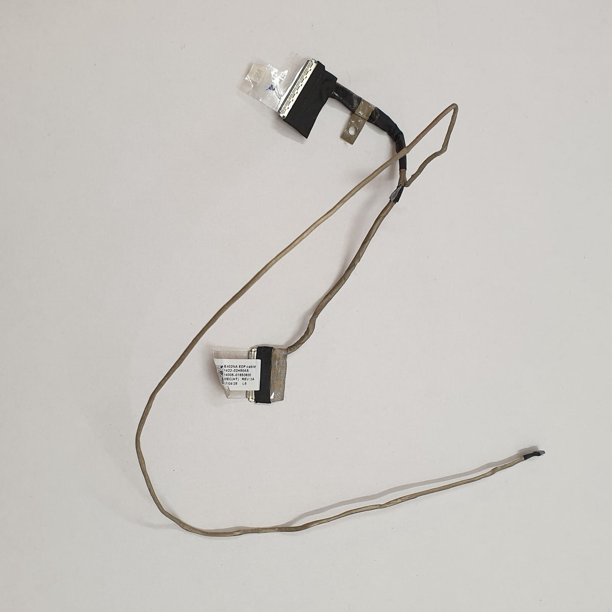 ASUS VivoBook L402N Displaykabel Video Kabel LCD Cable