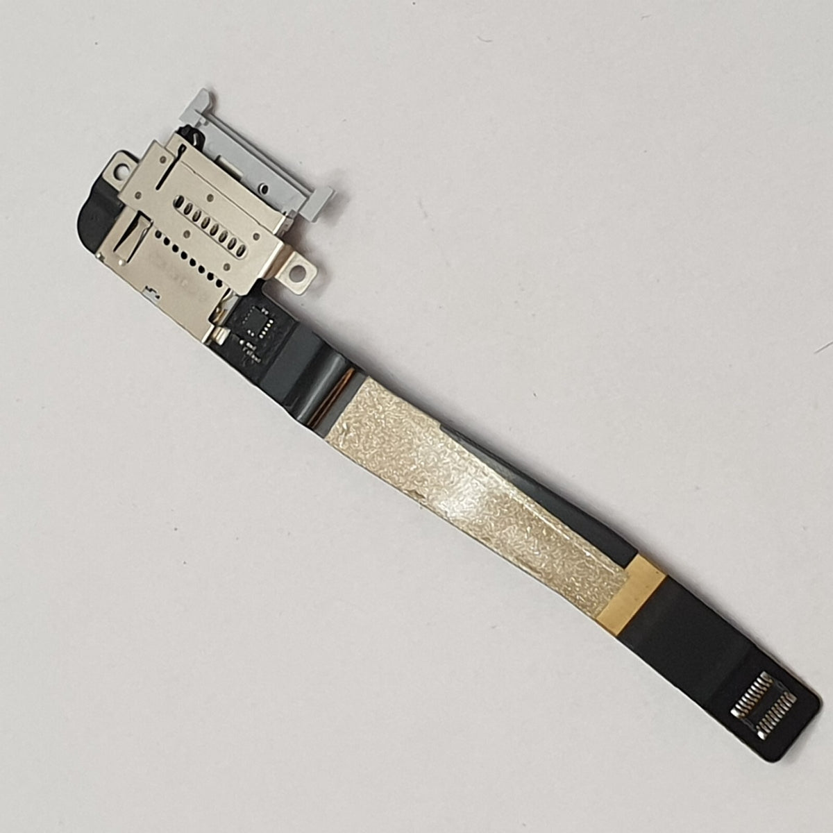 Microsoft Surface Pro 4 Micro SD Card Reader Board Lesegerät Slot