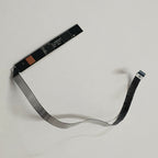 Samsung Chromebook 2 503C XE503C12 Webcam Kamera Modul mit Kabel – Bild 2