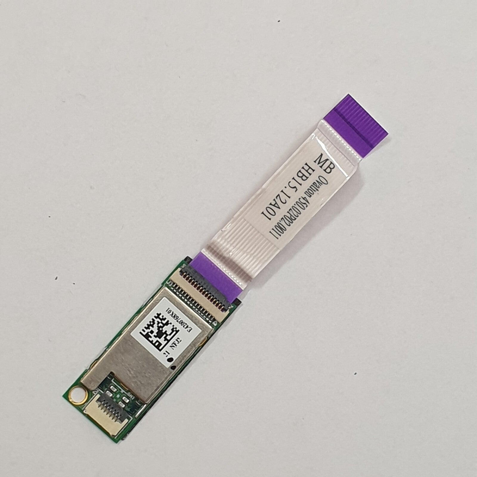 HP EliteBook Revolve 810 G2 G3 NFC Antenna Modul Board Antenne