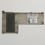 HP Pavilion dm4 3000 Gehäuse Abdeckung Unterschale Unterteil Bottom Base Cover – Bild 2