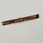 Lenovo ThinkPad SL500 Webcam Kamera Camera Modul – Bild 2