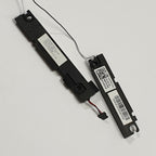 Dell Vostro 3360 Lautsprecher Speaker Set Internes Lautsprecherpaar – Bild 2
