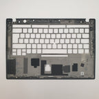 Lenovo ThinkPad T14s Gen 1 Handauflage Palmrest Oberteil Top Case Gehäuse – Bild 2