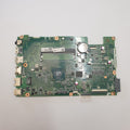 Acer Aspire ES 14 ES1-431 Mainboard Motherboard Intel DDR3L Defekt Faulty