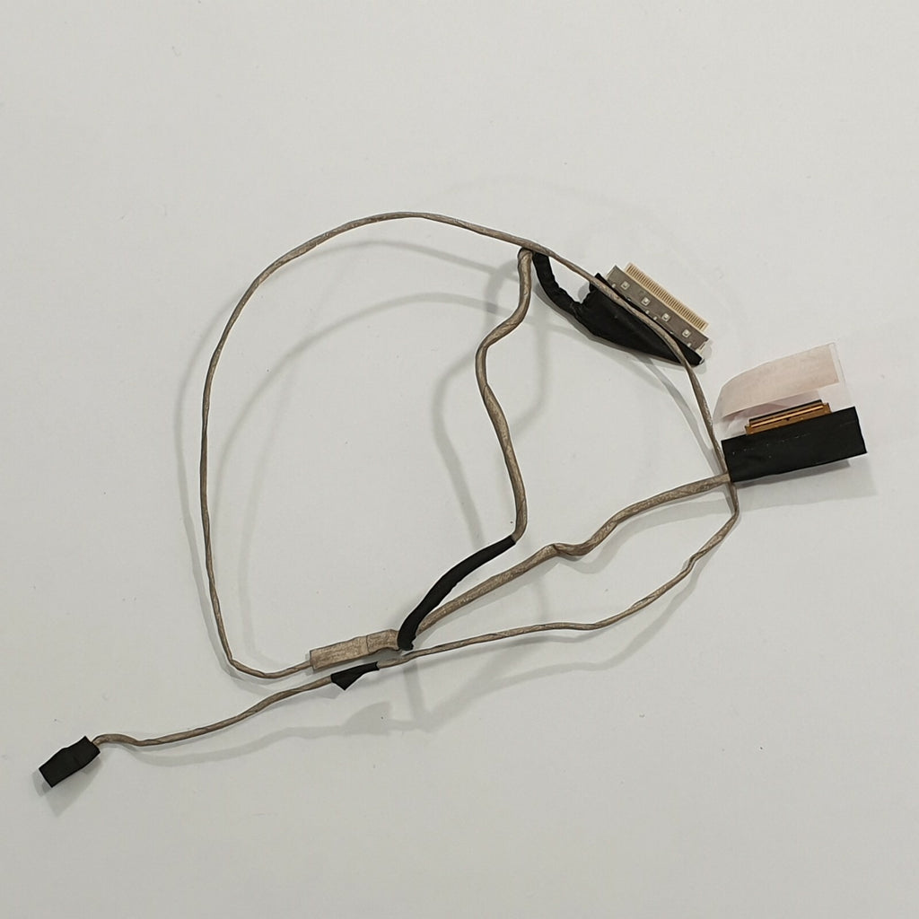 Acer Aspire E5-572 series Displaykabel LCD Video Kabel LVDS Cable – Bild 2