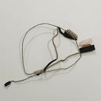 Acer Aspire E5-572 series Displaykabel LCD Video Kabel LVDS Cable – Bild 2
