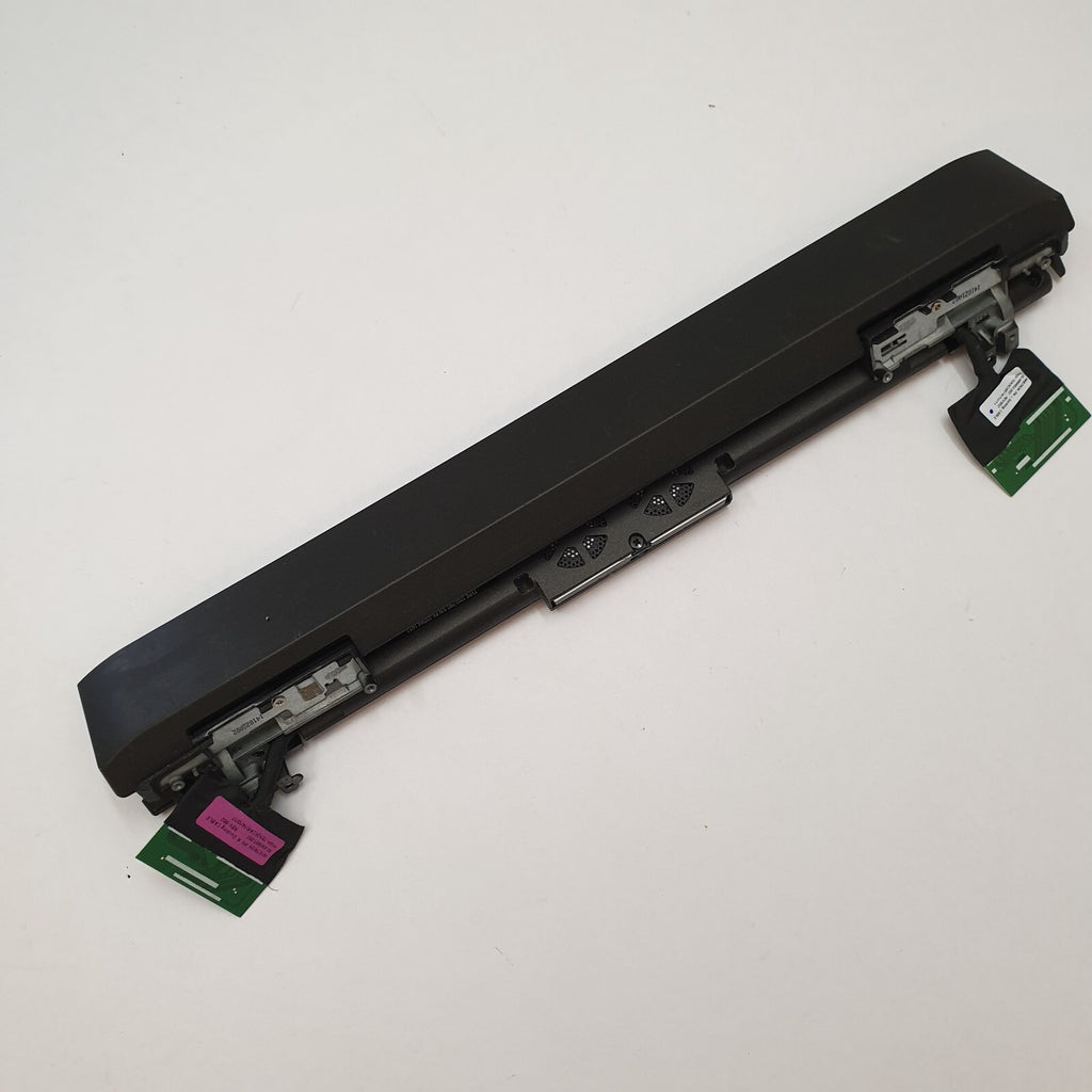 Lenovo ThinkPad X1 Helix Docking Station Scharnier Docking Hinge Mechanismus