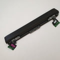 Lenovo ThinkPad X1 Helix Docking Station Scharnier Docking Hinge Mechanismus