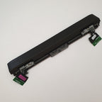 Lenovo ThinkPad X1 Helix Docking Station Scharnier Docking Hinge Mechanismus
