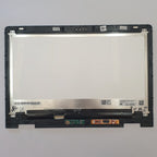 Dell Latitude 3390 2-in-1 FHD Display 13.3 LP133WF2(SP)(L2) Touch Bildschirm – Bild 2