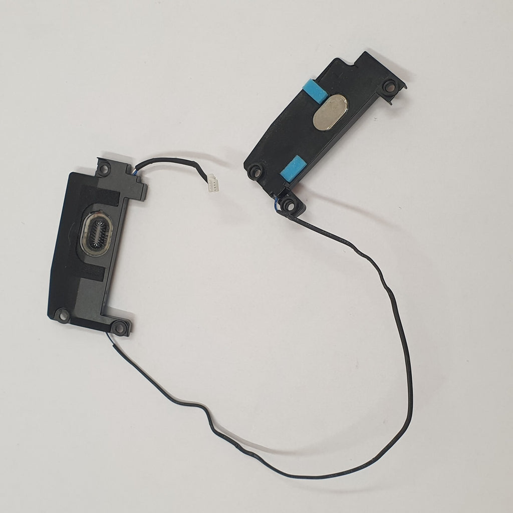Lenovo ThinkPad T470s Lautsprecher Speaker Boxen Internal L R Set