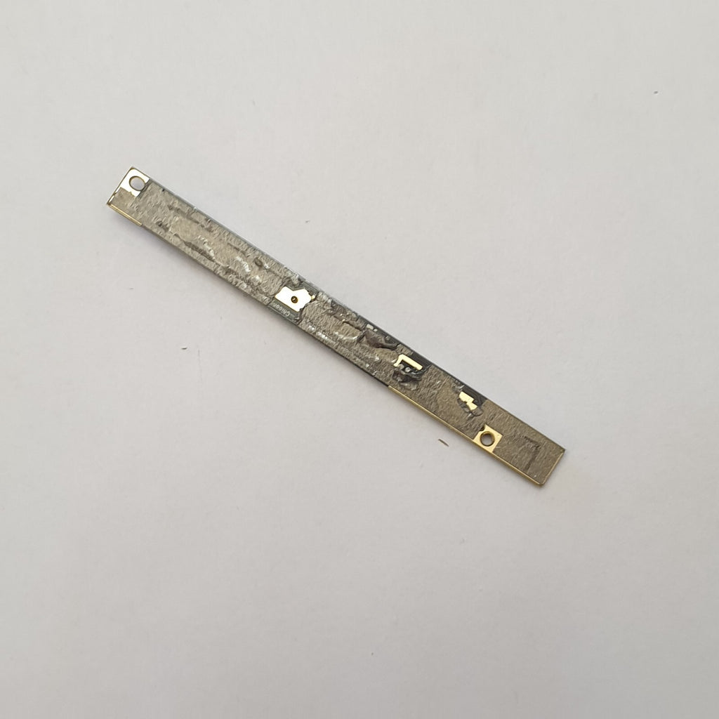 Fujitsu Lifebook U9310X Original Webcam Kamera Camera Modul – Bild 2