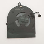 Lenovo ThinkPad L15 G1 CPU Lüfter Fan Cooler Kühlerlüfter