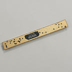 Acer Aspire One Cloudbook 11 AO1-131 Webcam Kamera Modul – Bild 2