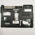 HP ProBook 6450b Gehäuse Unterschale Unterteil Bottom Base Cover Case Ersatzteil